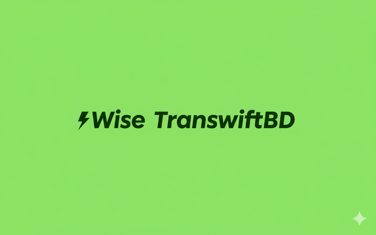 Transfer Wise